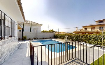 Property slide 35
