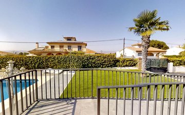 Property slide 36