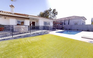 Property slide 37