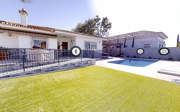 Property slide 38