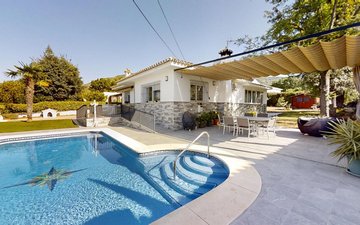 Property slide 4