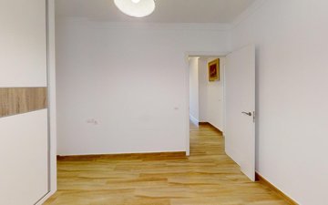 Property slide 43