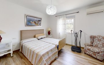 Property slide 45