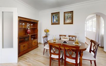 Property slide 47