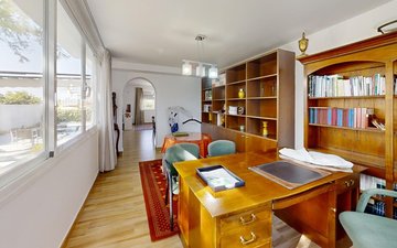 Property slide 49