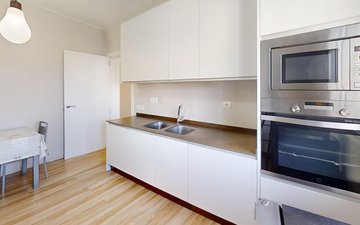 Property slide 50