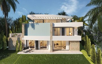Property slide 1