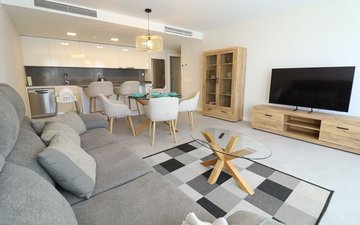 Property slide 12