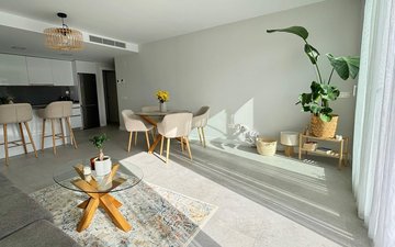 Property slide 13