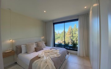 Property slide 16