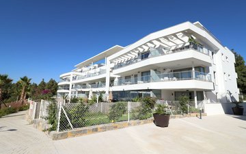 Property slide 2