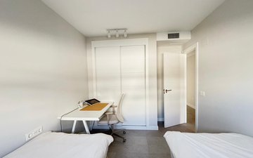 Property slide 23
