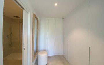 Property slide 26