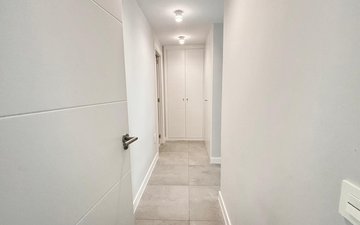 Property slide 27