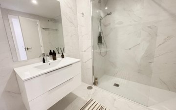 Property slide 29