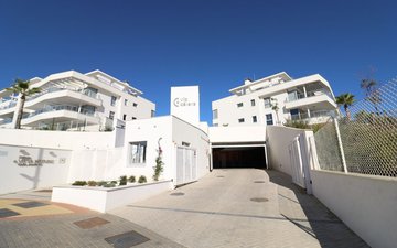 Property slide 3