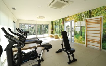 Property slide 33