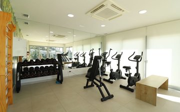 Property slide 35