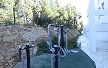 Property slide 38