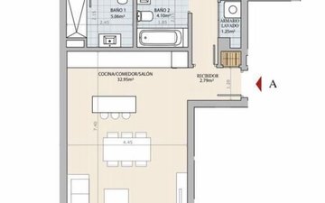Property slide 39
