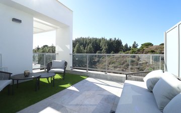 Property slide 4