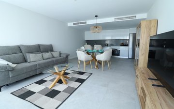 Property slide 9