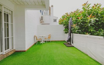 Property slide 11