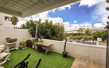 Property slide 11