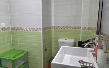 Property slide 22