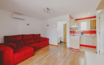 Property slide 5
