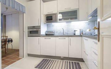 Property slide 5
