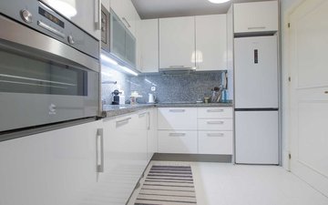 Property slide 6