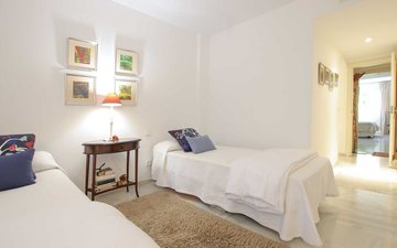 Property slide 8