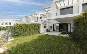Property slide 1