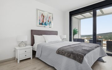 Property slide 10