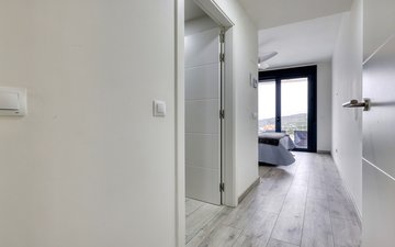 Property slide 11