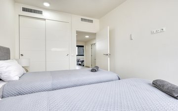 Property slide 12