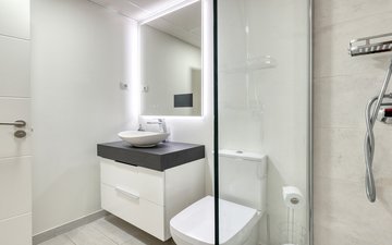 Property slide 14