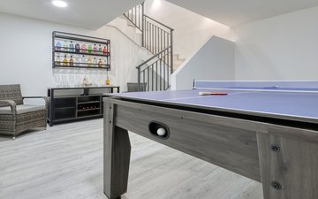 Property slide 17