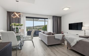 Property slide 2