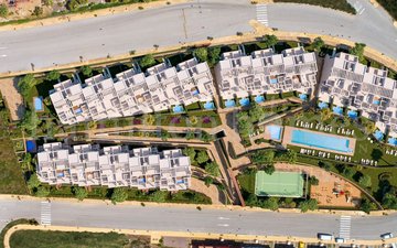 Property slide 22