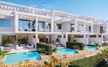 Property slide 23