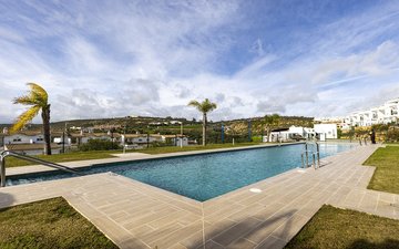 Property slide 29