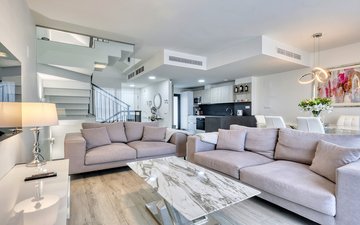 Property slide 3