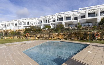 Property slide 30