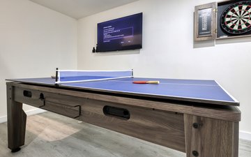 Property slide 32