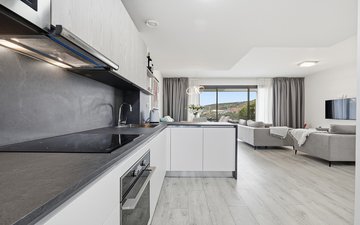 Property slide 5
