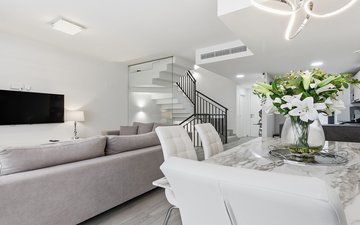 Property slide 7
