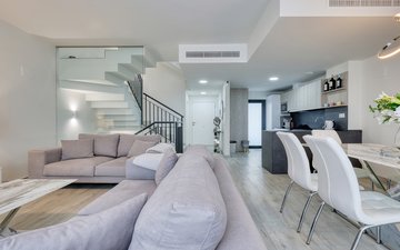 Property slide 8