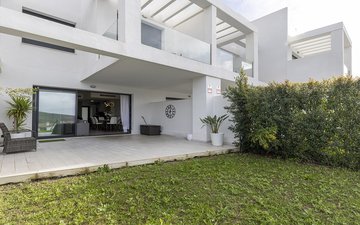 Property slide 9
